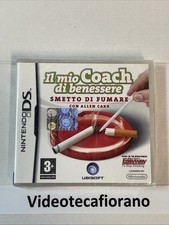 IL MIO COACH DI BENESSERE -