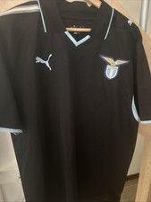 maglia SS Lazio puma Francesco