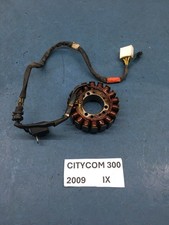 STATORE SYM CITYCOM 300 I 2008
