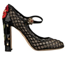 DOLCE & GABBANA spilla