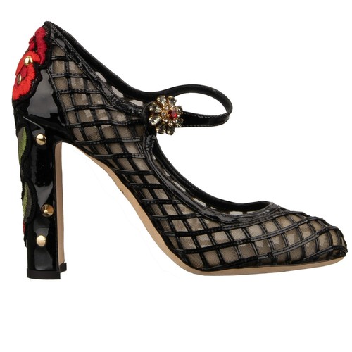 Dolce gabbana spilla - dolce,