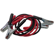 CAVI AVVIAMENTO BATTERIA 400A