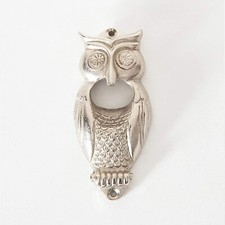 Stile Vintage Muro Montatura