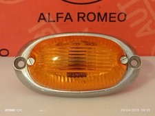 FIAT 600 MULTIPLA FANALINO