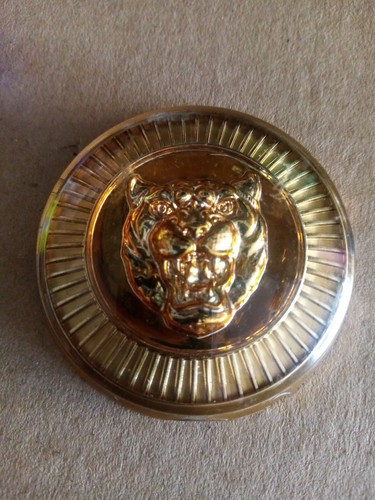 Raro stemma dadge logo - , jaguar