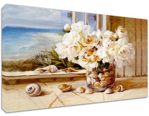 Quadro moderno arredamento - moderno,
