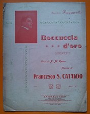 Repertorio Pasquariello