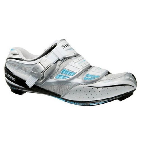 Scarpe ciclismo bici corsa