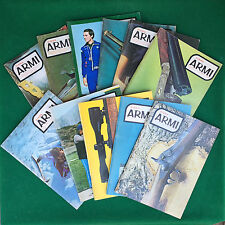 Rivista/Magazine (ITA) DIANA