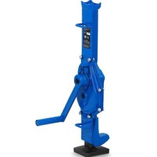 Binda Meccanica Cric A