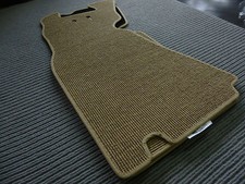 $$$ Tappetini Lengenfelder in