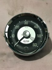 1371 Ricondizionato Austin