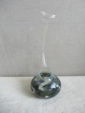 Vetro da studio lampada vetro