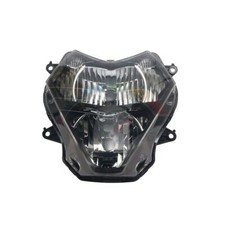 Gruppo ottico faro per Honda