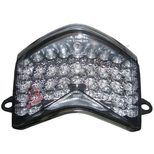 S4201190 fanale led - fanale,