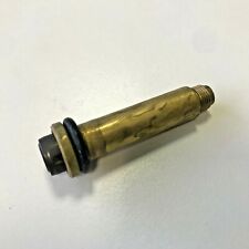 RIELLO GRUPPO VALVOLA ART