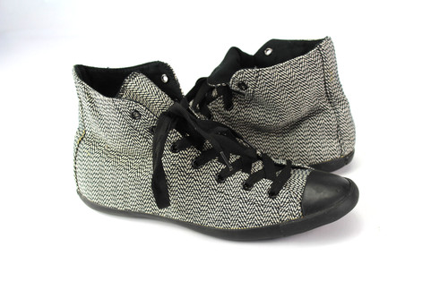 Converse allstar numero - numero, 41