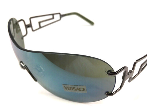 Occhiali sole versace - da,