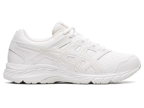 Scarpe asics contend - contend, fo