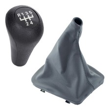 Per BMW E46 1998-2005 5-Gang