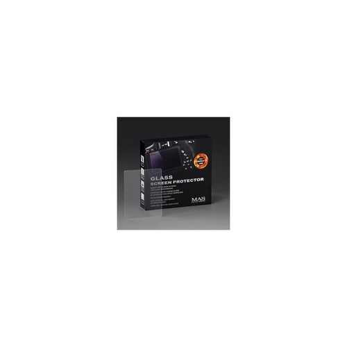 Mas 10405 lcd screen - 10405, protector