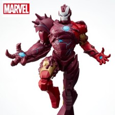 SEGA Marvel Spider-Man Maximum
