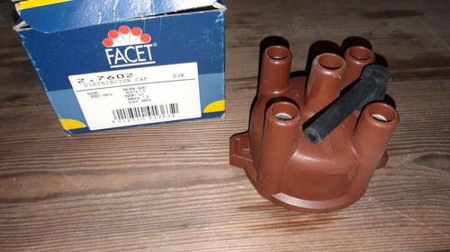 27602 facet spinterogeno - facet,