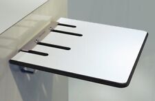 Seggiolino Doccia Pieghevole