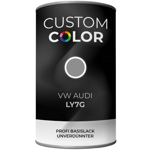 Vernice auto custom color - custom,