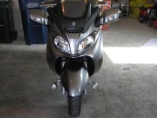 6000K LED Flood Lamps Light