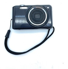 Fotocamera SAMSUNG ES65 10.2