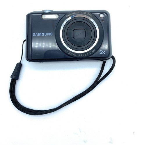 Fotocamera samsung es65 2 - fotocamera, 10.2