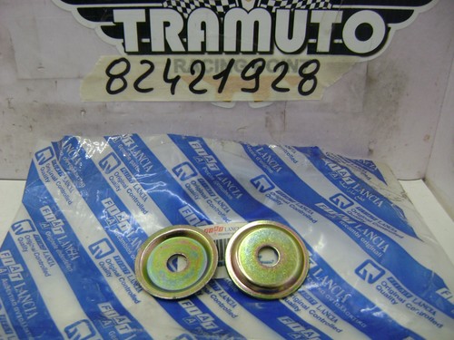 82421928 scodellino fiat - scodellino, croma