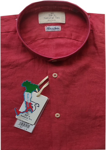 Camicia uomo taglie - taglie, puro