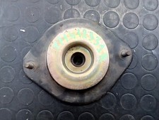 171412331A SUPPORTO AMMORTIZZATORE VW GOLF CADDY JETTA SCIROCCO