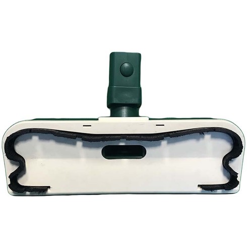 Vorwerk folletto corpo - vorwerk,