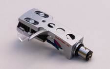 Supporto cartuccia headshell