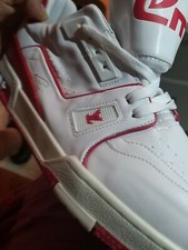 Brand new Louis Vuitton No. 43