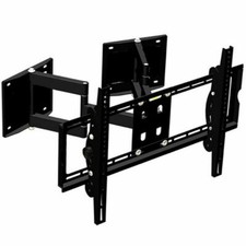 Staffa parete resistente - tv,