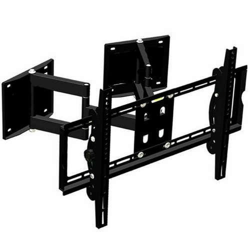 Staffa parete resistente - tv,