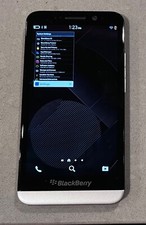 BlackBerry Z30 usato - 16 GB -