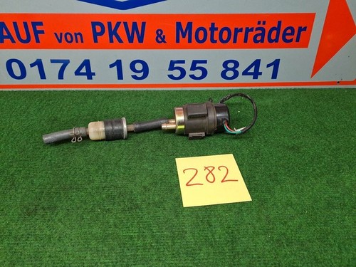 Pompa benzina honda ntv - pompa,