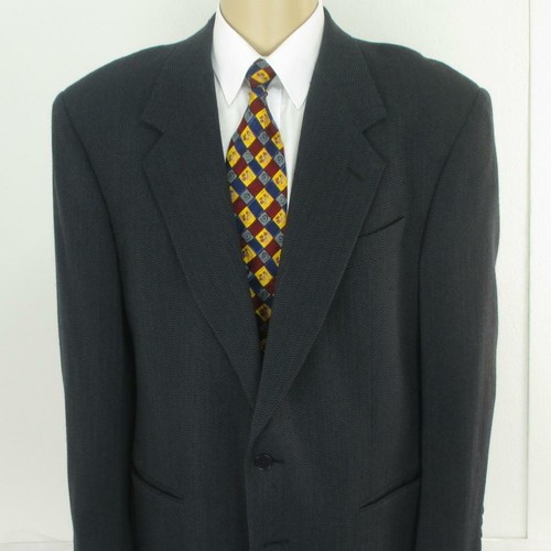 Bill kaiserman grigio - r,