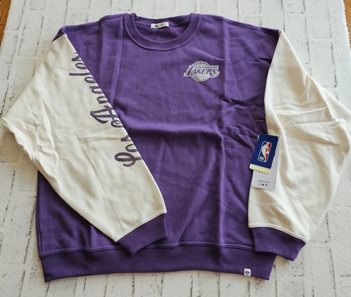 Felpa donna taglia los - donna, xl