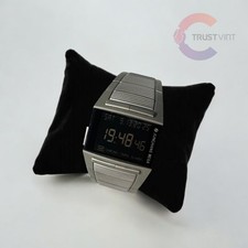 Orologio Junghans Mega 1000