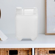  Flaconi Vuoti Bottiglie Vuote