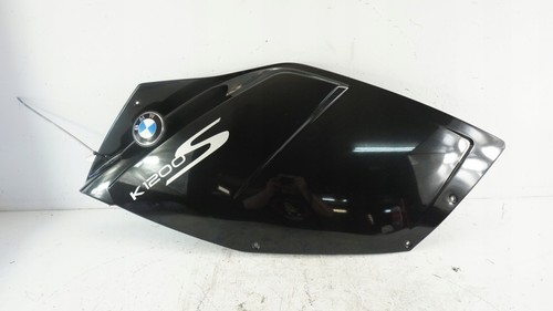 Bmw k1200s 1200 s - ✅, 04-08