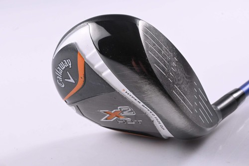 Callaway hot pro deep - hot, #3