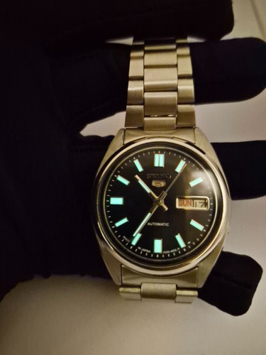 Orologio polso uomo - orologio, da