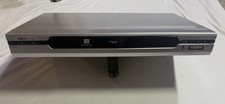 LiteOn DD-A510 Registratore